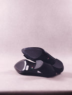 Escarpins femme NeroGiardini I205612DE noir 36