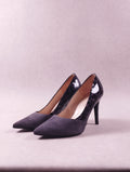 Escarpins femme Peter Kaiser Dagmari gris pointure 37