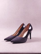 Escarpins femme Peter Kaiser Dagmari gris pointure 37