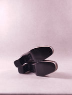 Escarpins femme Too by Virus 30296/01 musgo almondine Pointure 40