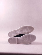 Mocassins femme Högl 5-10 1222 ocean pointure 36