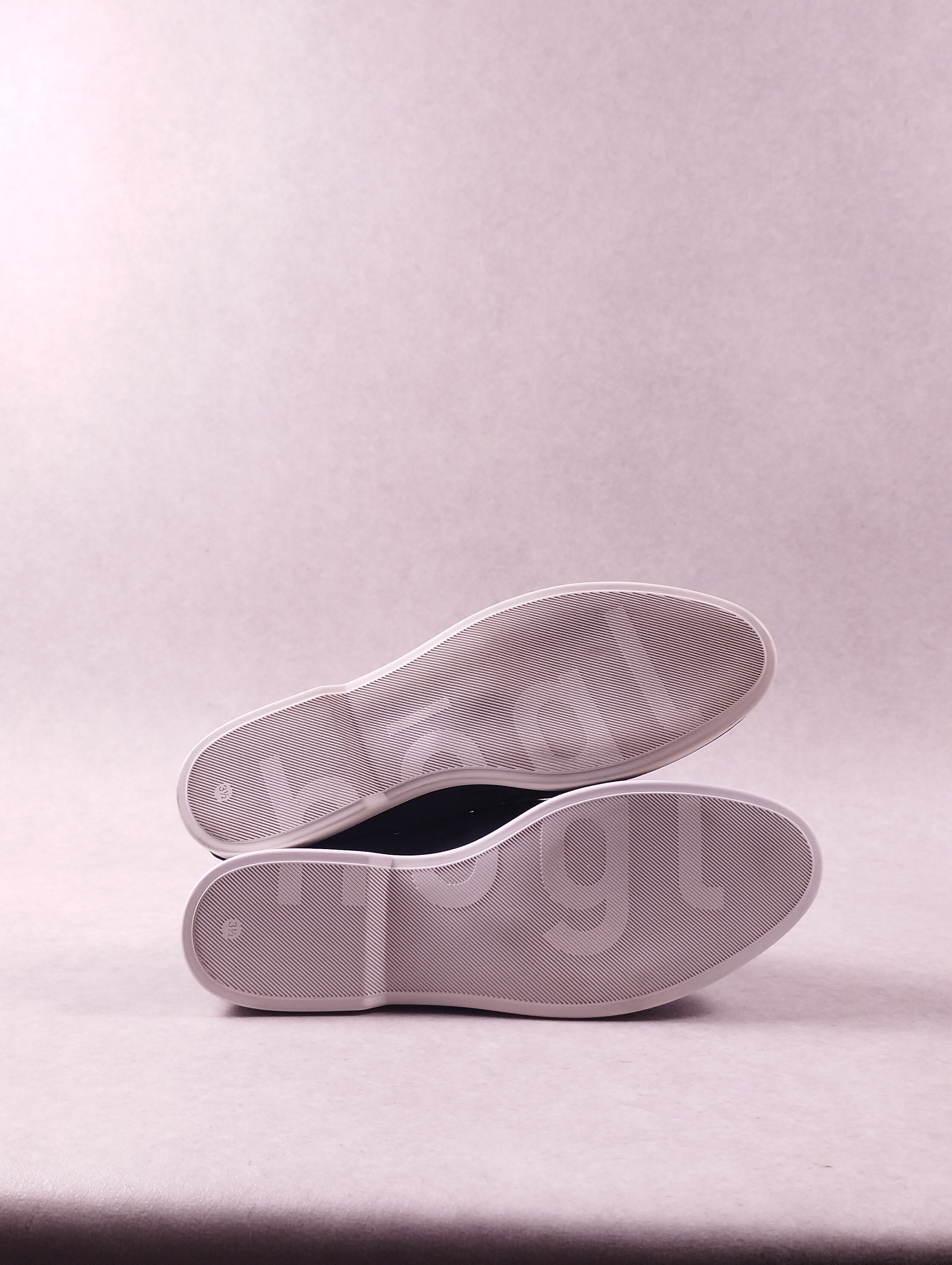 Mocassins femme Högl 5-10 1222 ocean pointure 36