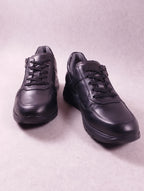 Chaussures homme NeroGiardini I102153U noir 41