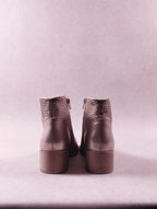 Boots femme Regard R.Rimo V05 Galaxy Silky Pointure 38
