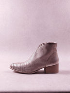 Boots femme Regard R.Rimo V05 Galaxy Silky Pointure 38