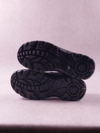 Chaussures de sécurité S.24 Vista S3 SRA 5142 noir pointure 36