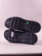 Chaussures homme NeroGiardini Longbeach I202501U navy 40