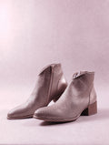 Boots femme Regard R.Rimo V05 Galaxy Silky Pointure 38
