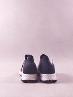 Chaussures de sport femme UYN Nature Tune Active Pearl Grey Carbon Grey pointure 38