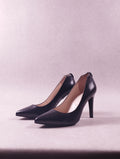 Escarpins femme NeroGiardini I013500DE noir 36