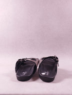 Sandales femme TakeMe BEN 2401 plomo pointure 39