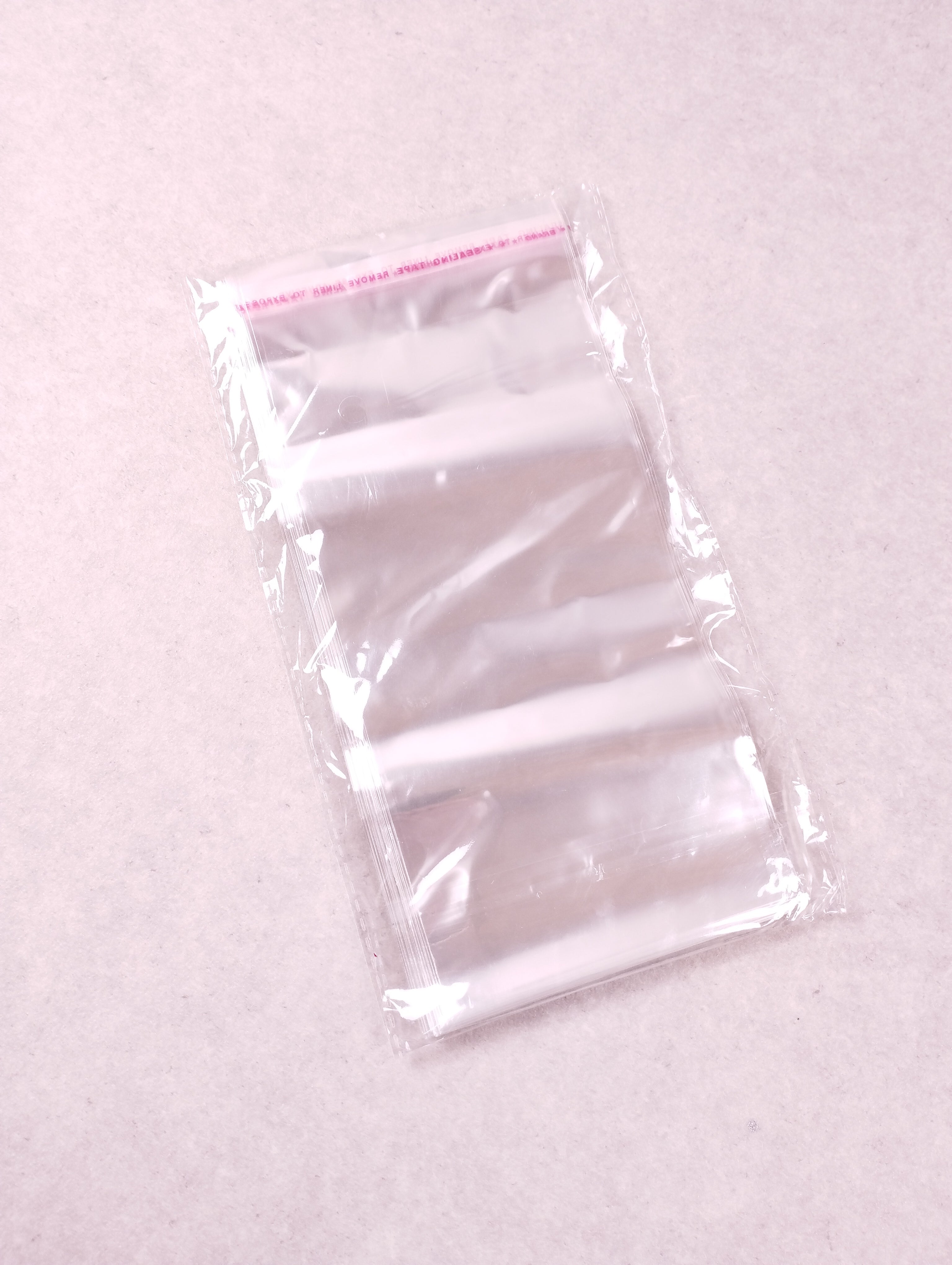 Lot de 2 moules en silicone pour 6 tablettes épaisses marron (V10)