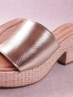 Sandales femme Sandro Rosi ART.2411 platino 41
