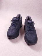 Chaussures homme NeroGiardini Longbeach I202501U navy 40