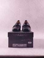 Escarpins femme NeroGiardini I308657DE noir 36