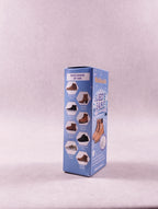Nettoyant chaussures kit entretien avec brosse 200 ml