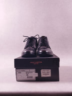 Boots femme Emilie Karston Josie noir 36