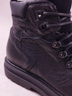 Bottines homme NeroGiardini I304012U noir 41