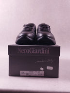 Chaussures homme NeroGiardini I102153U noir 41