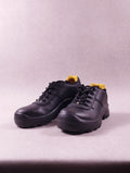Chaussures de sécurité S.24 Vista S3 SRA 5142 noir pointure 36