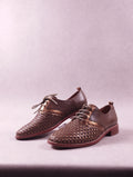 Chaussures femme Emilie Karston JIJOLS kaki 36