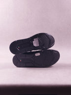 Baskets femme NeroGiardini I205220D Guanto nero pointure 36