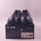 Chaussures de sécurité S.24 Vista S3 SRA 5142 noir pointure 46