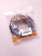 Câble HDMI 4K gris 10 m
