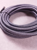 Câble HDMI 4K gris 5 m