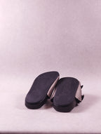 Sandales femme TakeMe BEN 2401 plomo pointure 39