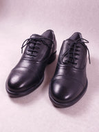 Chaussures ville homme NeroGiardini I102130U Levanto noir 41