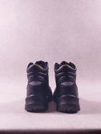 Chaussures de sécurité mixte S.24 BOA S3 SRA noir pointure 37