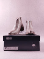 Boots femme Regard R.Rimo V05 Galaxy Silky Pointure 38