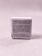 Lot de 10 parfums solides A Bonne Essence 12 ml avec boîtes métal