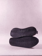 Baskets femme Mazélie Elisa Noir 522008 noir Pointure 38