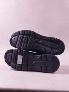 Chaussures homme NeroGiardini I102153U noir 41