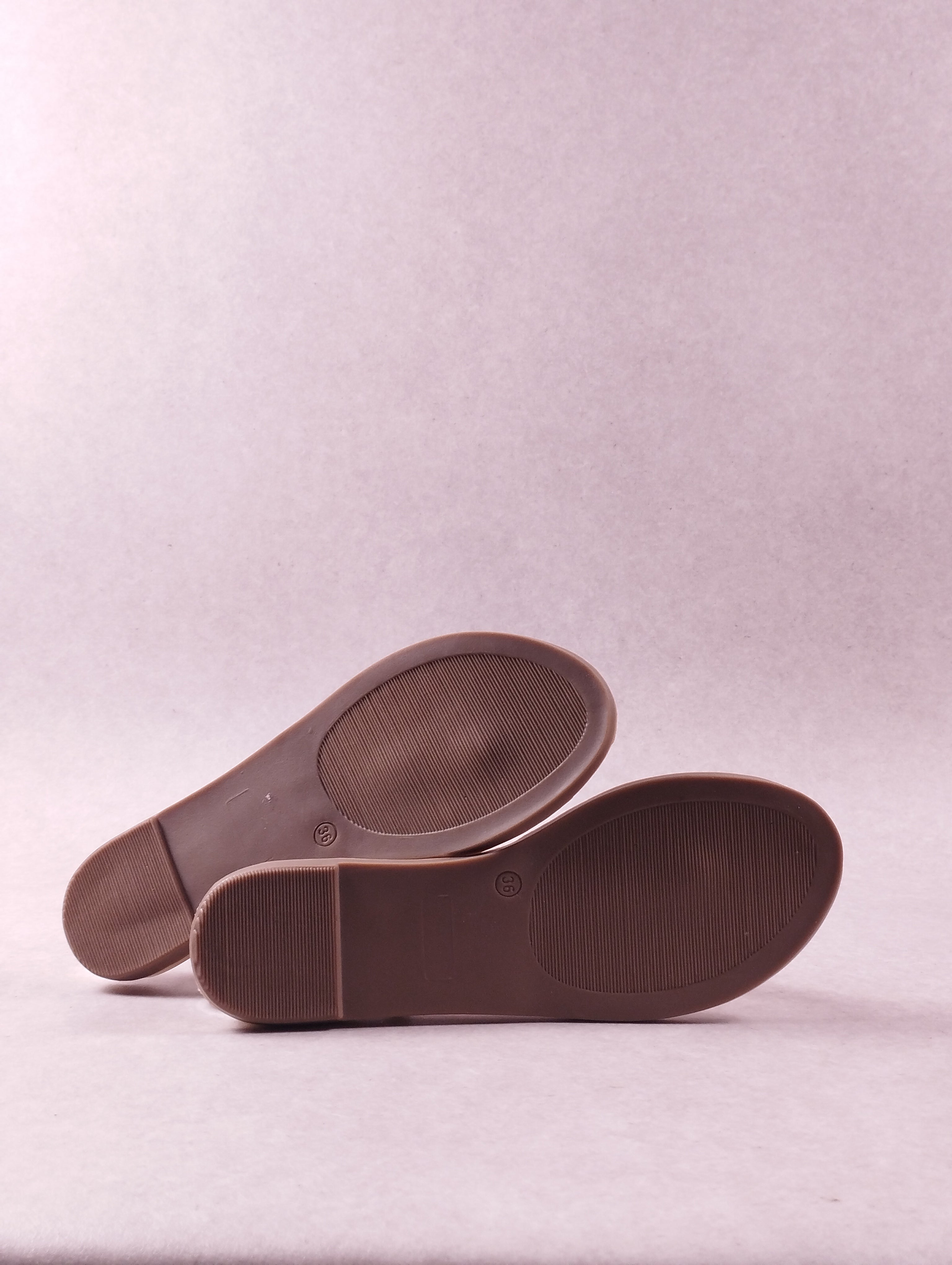 Sandales plates femme Gioseppo Eldoret 63022 gold pointure 36