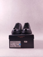 Derbies femme Emilie Karston Amerik noir Pointure 39