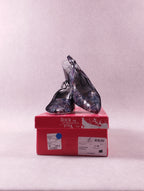 Escarpins femme Un Tour en Ville Beblen imprimé multi Pointure 39