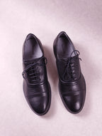 Chaussures ville homme NeroGiardini I102130U Levanto noir 41