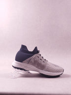 Chaussures de sport femme UYN Nature Tune Active Pearl Grey Carbon Grey pointure 38