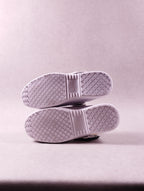 Sabots de sécurité mixte Shoes For Crews Triston CT blanc pointure 36