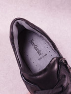 Chaussures homme NeroGiardini I102153U noir 41