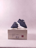 Mocassins femme Högl 5-10 1222 ocean pointure 36
