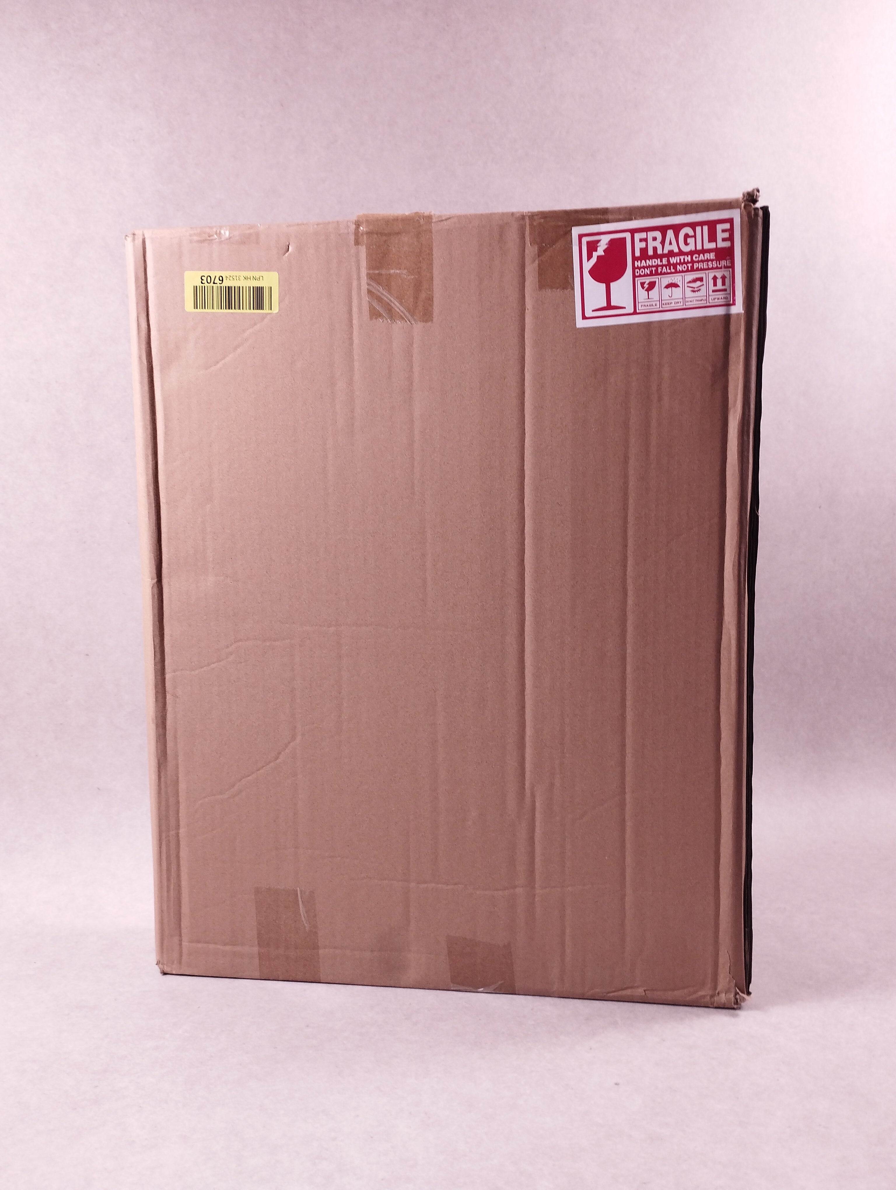 Abattant WC forme D SAMODRA HU2007 blanc taille unique