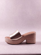 Sandales femme Sandro Rosi ART.2411 platino 41